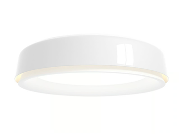 LP-GRAND-Ceiling-light-Louis-Poulsen-381806-rel460a1875.jpg